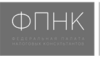 FPNK1 E1779191868541