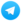 Telegramm