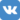 Vk